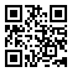 qr Code Url